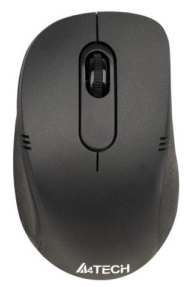 A4Tech A4-BT-630D-1 Black A4Tech A4-BT-630D-1 Black
